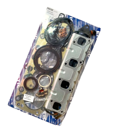 POMPE FR MITSU L200 2500 {MATSU}